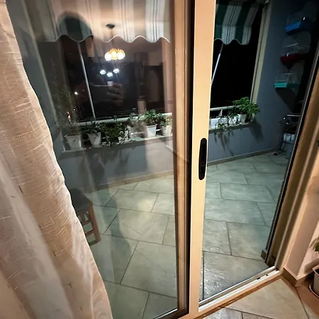 Tirana City Inn 公寓 *
